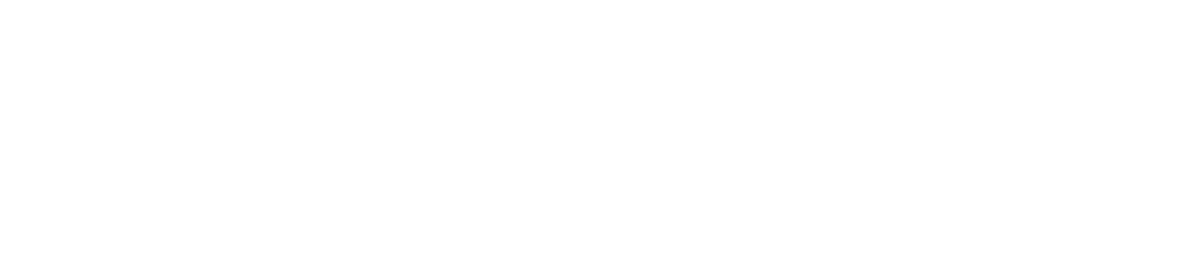 Drexen