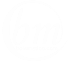 Bolematico