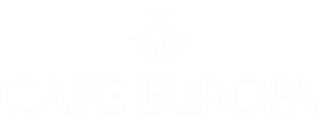 Café Europa