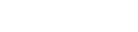Knotion