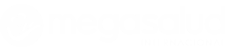 Megasalud Internacional